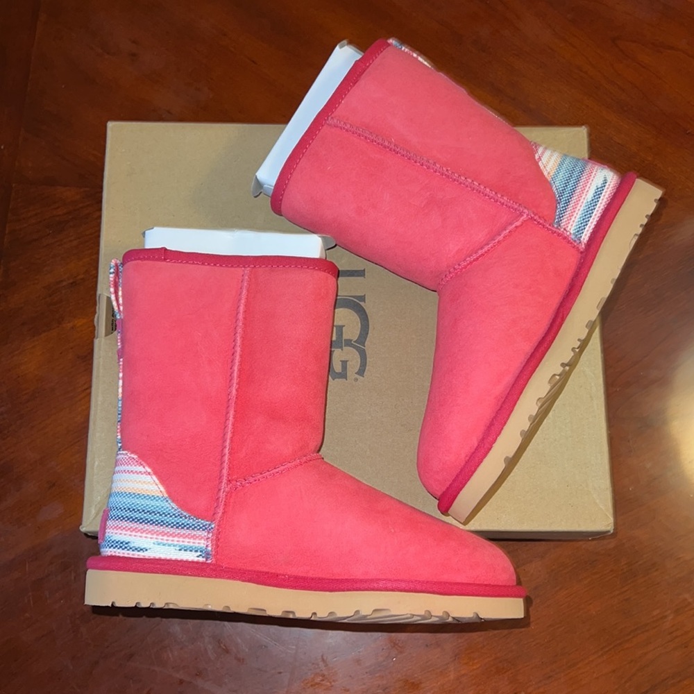 Ugg womens size 5